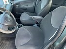Citroen C3*2010r*1.2 benzyna*stan bardzo dobry* - 11