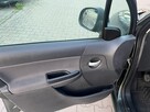 Citroen C3*2010r*1.2 benzyna*stan bardzo dobry* - 12
