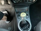 Citroen C3*2010r*1.2 benzyna*stan bardzo dobry* - 14