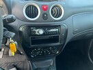 Citroen C3*2010r*1.2 benzyna*stan bardzo dobry* - 15