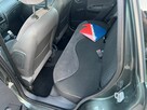 Citroen C3*2010r*1.2 benzyna*stan bardzo dobry* - 16