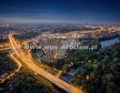 Mieszkanie Wrocław Krzyki - 7