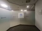 Lokal użytkowy Warszawa Mokotów, Beethovena - 7