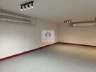 Lokal użytkowy Warszawa Mokotów, Marynarska - 2