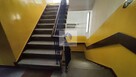 Lokal użytkowy Warszawa Mokotów, Marynarska - 2