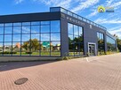 Lokal użytkowy Kielce, Domaszowska