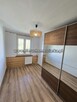 Mieszkanie Wodzisław Śląski - 6