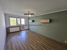 Mieszkanie Wodzisław Śląski - 11