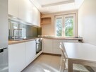 Mieszkanie Kraków Podgórze Duchackie, Kurdwanów, Halszki - 1