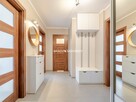 Mieszkanie Kraków Podgórze Duchackie, Kurdwanów, Halszki - 13