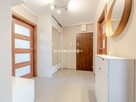 Mieszkanie Kraków Podgórze Duchackie, Kurdwanów, Halszki - 14