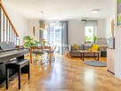 Mieszkanie Kraków Prądnik Biały, Prądnik Biały, Radzikowskiego - 2