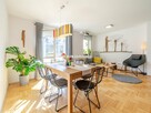Mieszkanie Kraków Prądnik Biały, Prądnik Biały, Radzikowskiego - 9