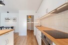 Mieszkanie Kraków Prądnik Czerwony, Rakowice, Ułanów - 11