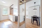 Mieszkanie Kraków Prądnik Czerwony, Rakowice, Ułanów - 12