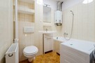 Mieszkanie Kraków Prądnik Czerwony, Rakowice, Ułanów - 15