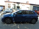 Volkswagen ID. Polo sprzedam ładnego POLO  ID Z 22R  MALUTKI PRZEBIEG POLECAM - 4