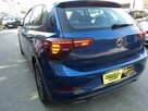 Volkswagen ID. Polo sprzedam ładnego POLO  ID Z 22R  MALUTKI PRZEBIEG POLECAM - 5