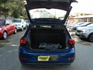 Volkswagen ID. Polo sprzedam ładnego POLO  ID Z 22R  MALUTKI PRZEBIEG POLECAM - 7