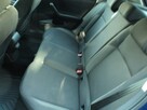 Volkswagen ID. Polo sprzedam ładnego POLO  ID Z 22R  MALUTKI PRZEBIEG POLECAM - 8