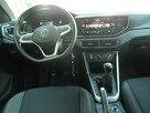 Volkswagen ID. Polo sprzedam ładnego POLO  ID Z 22R  MALUTKI PRZEBIEG POLECAM - 9
