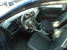 Volkswagen ID. Polo sprzedam ładnego POLO  ID Z 22R  MALUTKI PRZEBIEG POLECAM - 10
