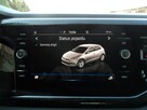Volkswagen ID. Polo sprzedam ładnego POLO  ID Z 22R  MALUTKI PRZEBIEG POLECAM - 13