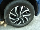 Volkswagen ID. Polo sprzedam ładnego POLO  ID Z 22R  MALUTKI PRZEBIEG POLECAM - 15