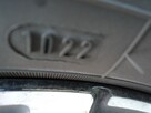 Volkswagen ID. Polo sprzedam ładnego POLO  ID Z 22R  MALUTKI PRZEBIEG POLECAM - 16