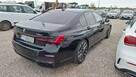BMW 740 d xDrive Steptronic - 4