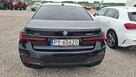 BMW 740 d xDrive Steptronic - 5