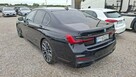 BMW 740 d xDrive Steptronic - 6