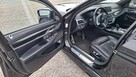 BMW 740 d xDrive Steptronic - 7