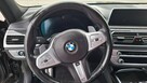 BMW 740 d xDrive Steptronic - 8