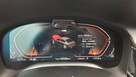 BMW 740 d xDrive Steptronic - 9