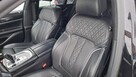 BMW 740 d xDrive Steptronic - 11