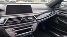 BMW 740 d xDrive Steptronic - 12