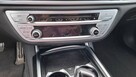 BMW 740 d xDrive Steptronic - 13