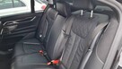 BMW 740 d xDrive Steptronic - 14