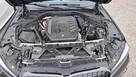 BMW 740 d xDrive Steptronic - 15