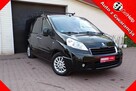 Peugeot Expert Vebasto /8osobowy /Navi /TEPEE /2,0 /163KM /2013 - 1