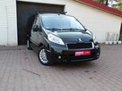 Peugeot Expert Vebasto /8osobowy /Navi /TEPEE /2,0 /163KM /2013 - 2