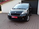 Peugeot Expert Vebasto /8osobowy /Navi /TEPEE /2,0 /163KM /2013 - 5