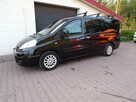 Peugeot Expert Vebasto /8osobowy /Navi /TEPEE /2,0 /163KM /2013 - 7