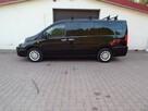 Peugeot Expert Vebasto /8osobowy /Navi /TEPEE /2,0 /163KM /2013 - 8