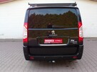 Peugeot Expert Vebasto /8osobowy /Navi /TEPEE /2,0 /163KM /2013 - 11