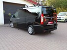 Peugeot Expert Vebasto /8osobowy /Navi /TEPEE /2,0 /163KM /2013 - 13