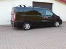 Peugeot Expert Vebasto /8osobowy /Navi /TEPEE /2,0 /163KM /2013 - 14