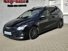 Hyundai i30 Bogata opcja Serwis bezwypadkowy Gwarancja - 2