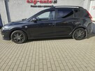 Hyundai i30 Bogata opcja Serwis bezwypadkowy Gwarancja - 4